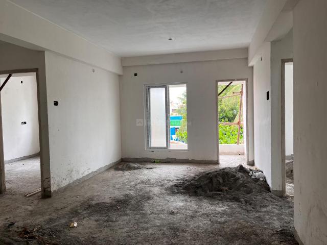 3 BHK Apartment in Ambattur for resale Chennai. The reference number is 21185755
