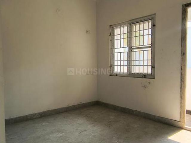 3 BHK Apartment in Ambattur for resale Chennai. The reference number is 21309628