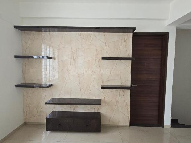 3 BHK Apartment in Ambattur Industrial Estate for rent Chennai. The reference number is 16559721