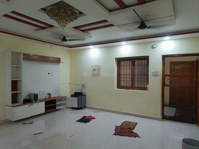 3 BHK Apartment in Ambattur Industrial Estate for rent Chennai. The reference number is 21013677