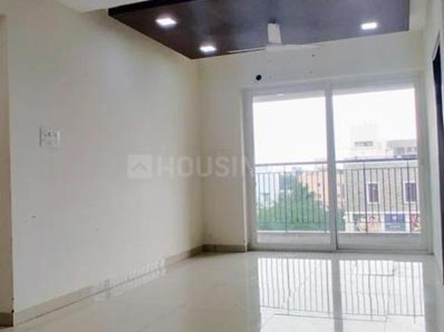 3 BHK Apartment in Ambattur Industrial Estate for rent Chennai. The reference number is 21343304