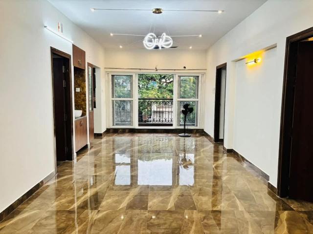 3 BHK Apartment in Ambattur Industrial Estate for rent Chennai. The reference number is 21331832