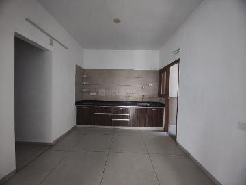 Ambawadi, Ahmedabad, Gandhinagar District, Gujarat