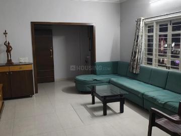 Patel Colony, Ahmedabad, Gandhinagar District, Gujarat