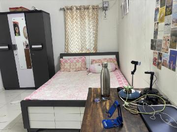 3 BHK Apartment in Ambawadi for rent Ahmedabad. The reference number is 19772820