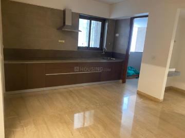 Ambawadi, Ahmedabad, Gandhinagar District, Gujarat