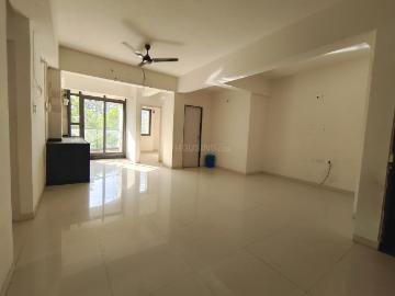 Patel Colony, Ahmedabad, Gandhinagar District, Gujarat