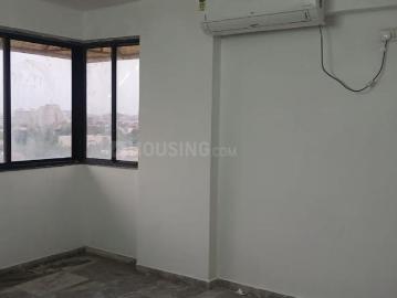 Patel Colony, Ahmedabad, Gandhinagar District, Gujarat