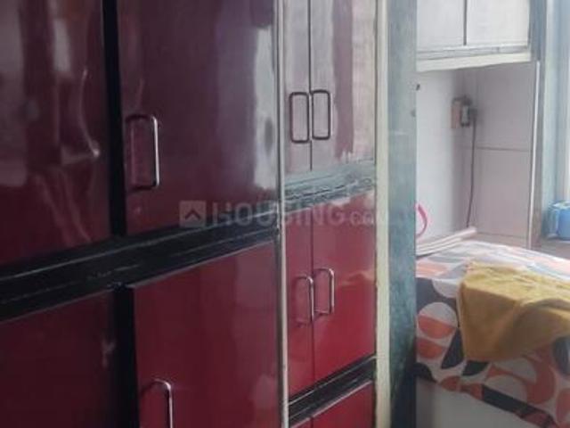 3 BHK Apartment in Ambawadi for rent Ahmedabad. The reference number is 19929703