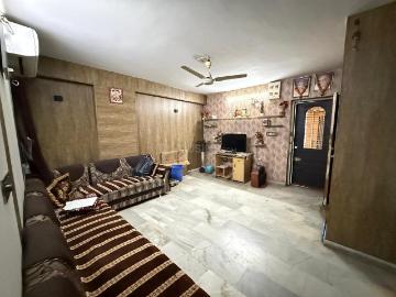 Ambawadi, Ahmedabad, Gandhinagar District, Gujarat