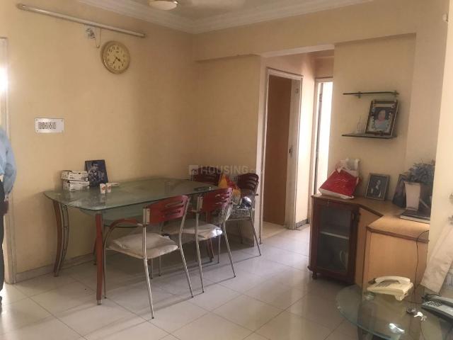 3 BHK Apartment in Ambawadi for rent Ahmedabad. The reference number is 11387944
