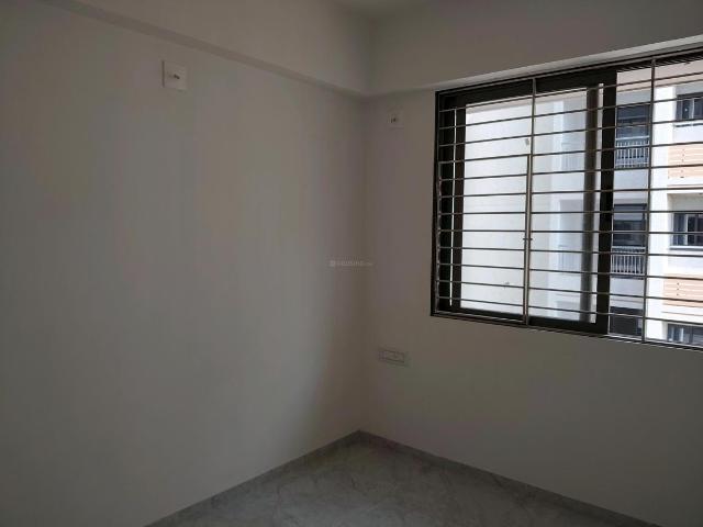 3 BHK Apartment in Ambawadi for rent Ahmedabad. The reference number is 20114766