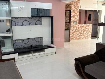 Patel Colony, Ahmedabad, Gandhinagar District, Gujarat