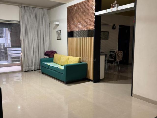3 BHK Apartment in Ambawadi for rent Ahmedabad. The reference number is 20173101