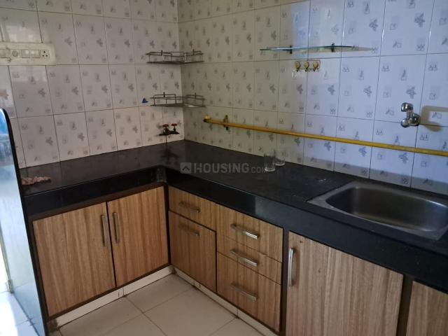 3 BHK Apartment in Ambawadi for rent Ahmedabad. The reference number is 20601135