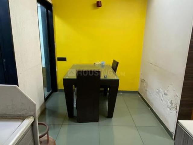 3 BHK Apartment in Ambawadi for rent Ahmedabad. The reference number is 20627931