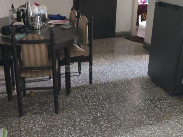 3 BHK Apartment in Ambawadi for rent Ahmedabad. The reference number is 20696343