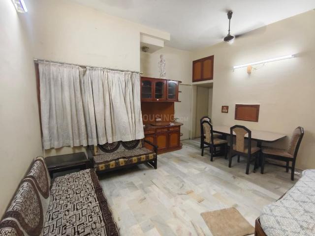 3 BHK Apartment in Ambawadi for rent Ahmedabad. The reference number is 20768464