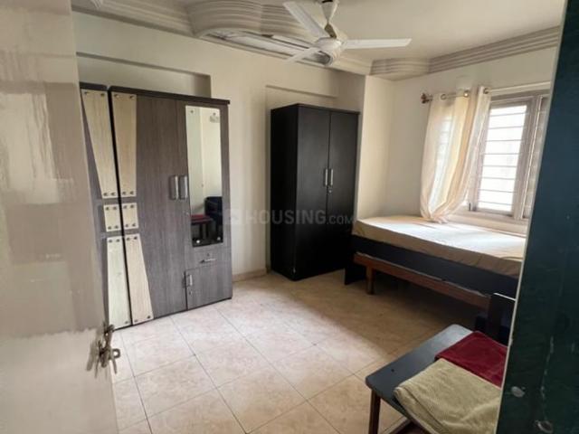 3 BHK Apartment in Ambawadi for rent Ahmedabad. The reference number is 20793267