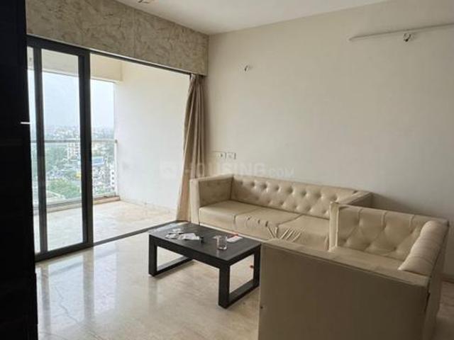 3 BHK Apartment in Ambawadi for rent Ahmedabad. The reference number is 21299004
