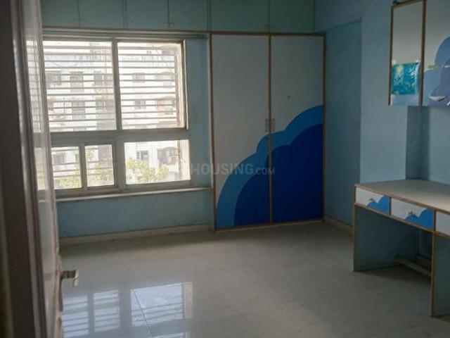 3 BHK Apartment in Ambawadi for resale Ahmedabad. The reference number is 16966854