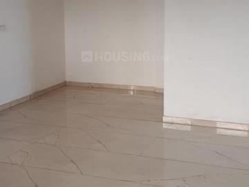 3 BHK Apartment in Ambawadi for resale Ahmedabad. The reference number is 17029934