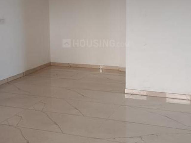 3 BHK Apartment in Ambawadi for resale Ahmedabad. The reference number is 17029934