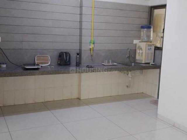 3 BHK Apartment in Ambawadi for resale Ahmedabad. The reference number is 18537923