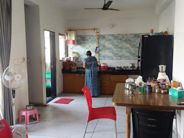 3 BHK Apartment in Ambawadi for resale Ahmedabad. The reference number is 18958060