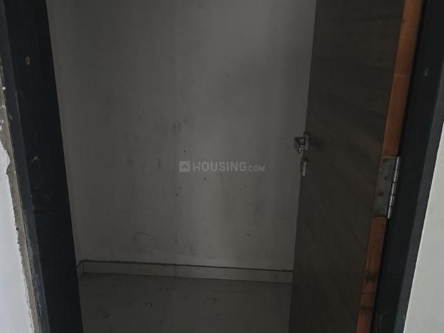 3 BHK Apartment in Ambawadi for resale Ahmedabad. The reference number is 19294775