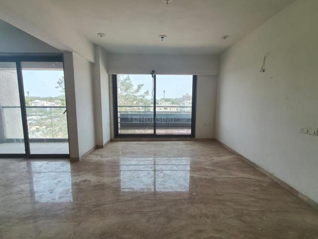 3 BHK Apartment in Ambawadi for resale Ahmedabad. The reference number is 20514138