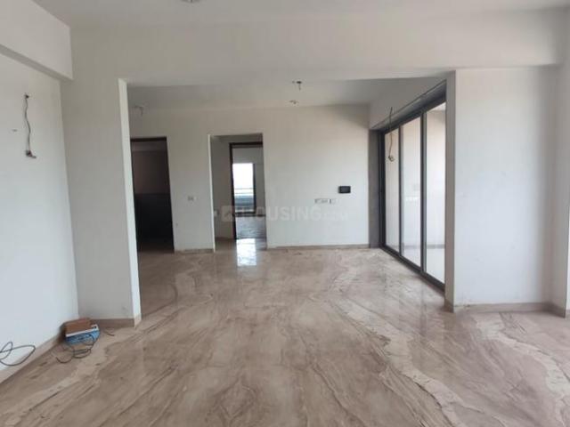 3 BHK Apartment in Ambawadi for resale Ahmedabad. The reference number is 20528149