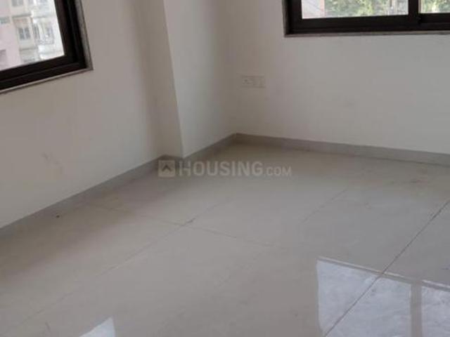 3 BHK Apartment in Ambawadi for resale Ahmedabad. The reference number is 20550154