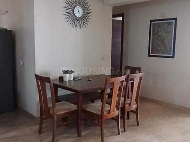 3 BHK Apartment in Ambawadi for resale Ahmedabad. The reference number is 20560754
