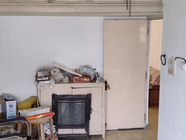 3 BHK Apartment in Ambawadi for resale Ahmedabad. The reference number is 20560228