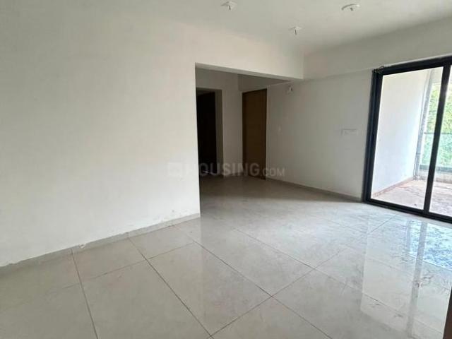 3 BHK Apartment in Ambawadi for resale Ahmedabad. The reference number is 20648607