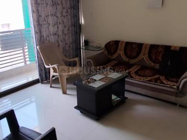 3 BHK Apartment in Ambawadi for resale Ahmedabad. The reference number is 20648839