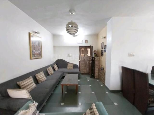 3 BHK Apartment in Ambawadi for resale Ahmedabad. The reference number is 20723647