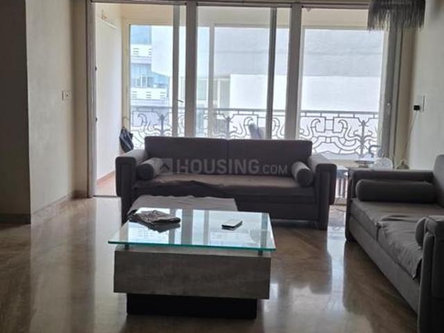 3 BHK Apartment in Ambawadi for resale Ahmedabad. The reference number is 20810809