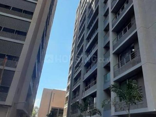 3 BHK Apartment in Ambawadi for resale Ahmedabad. The reference number is 20192237