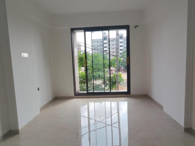 3 BHK Apartment in Ambawadi for resale Ahmedabad. The reference number is 21050953