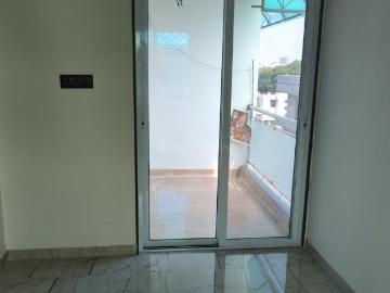 3 BHK Apartment in Ambazari for resale Nagpur. The reference number is 19986953