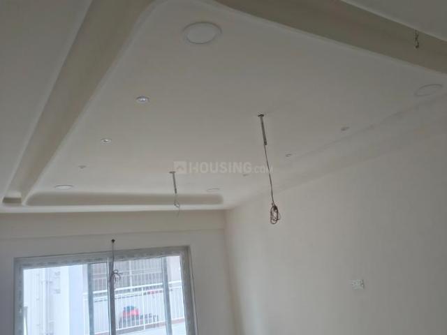 3 BHK Apartment in Ambazari for resale Nagpur. The reference number is 21121113