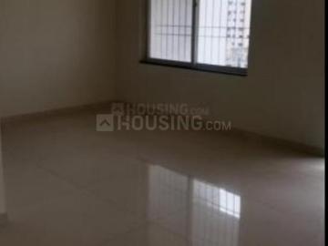 3 BHK Apartment in Ambegaon Budruk for rent Pune. The reference number is 13072840