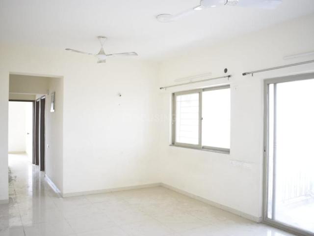 3 BHK Apartment in Ambegaon Budruk for rent Pune. The reference number is 16977170