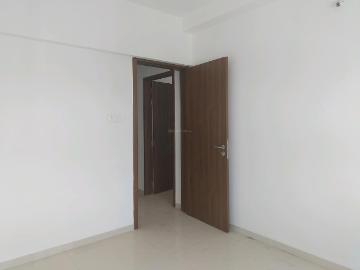 3 BHK Apartment in Ambegaon Budruk for rent Pune. The reference number is 19588026