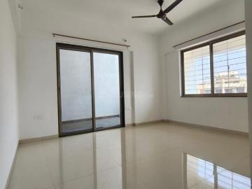 Dhayari, Narhe, Pune District, Maharashtra