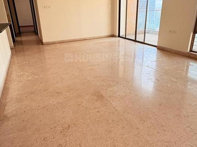 3 BHK Apartment in Ambegaon Budruk for rent Pune. The reference number is 19879631