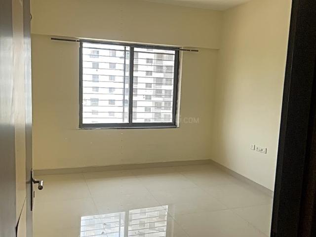 3 BHK Apartment in Ambegaon Budruk for rent Pune. The reference number is 19976586