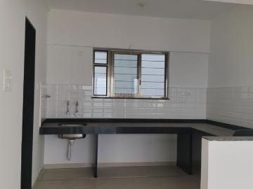 3 BHK Apartment in Ambegaon Budruk for rent Pune. The reference number is 20459598